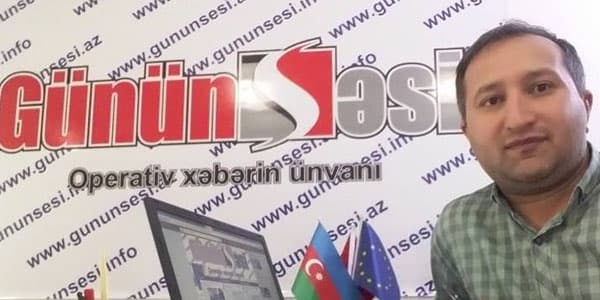 Ədalətli məhkəmə-hüquq sisteminə necə nail olunmalıdır? - Pərviz Həşimli yazır
