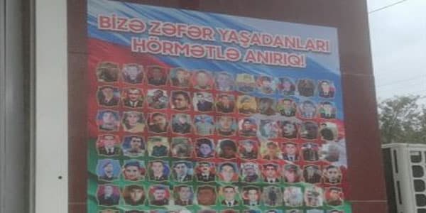 Sahibkardan alqışalayiq addım (FOTO)