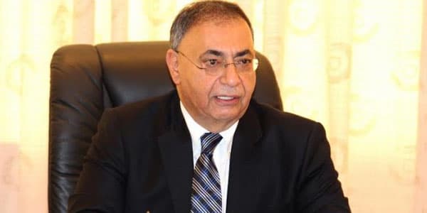 Asim Mollazadə: “Məmur özbaşınalığı Azərbaycan dövlətini zəiflədir”