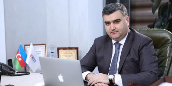 “Məqsədimiz beynəlxalq tələblərə uyğunlaşmaqdır”- FORUM TƏSİSÇİSİ