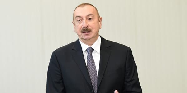 "Prezidentin məhkəmə-hüquq islahatları ilə bağlı fərmanı şəffaflığı təmin edəcək" - RƏYLƏR