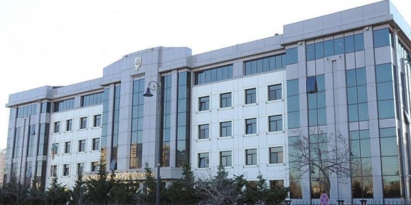 Bakı polisindən məşhur restorandakı silahlı insidentlə bağlı açıqlama