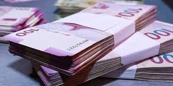 Azərbaycanda bu müəssisələrin 10 mln. manatadək vergi borcu silinə bilər