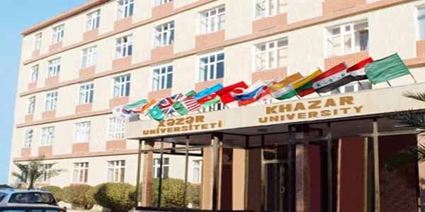 Azərbaycanın bu universiteti  dünyanın ən yaxşı universitetləri sırasına daxil edildi (SİYAHI)