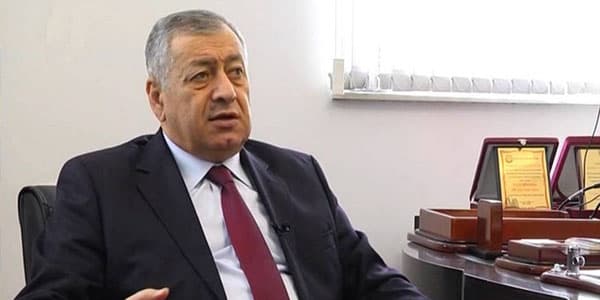 Deputat: “İnsanları incidirlər, rüşvət istəyirlər, süründürməçilik edirlər”