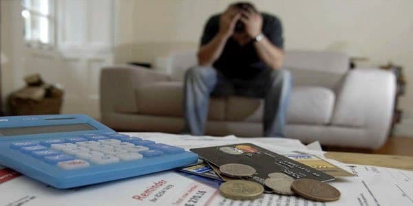 Problemli kreditlər siyahısında adı çıxmayanlar OXUSUN!