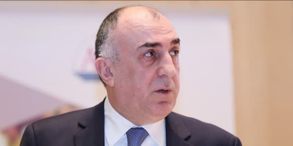 XİN başçılarının növbəti görüşünün tarixi razılaşdırılıb