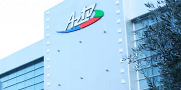 AzTV-də qalmaqallı kadr dəyişikliyi: televiziyanın daha bir xarici bürosu bağlandı