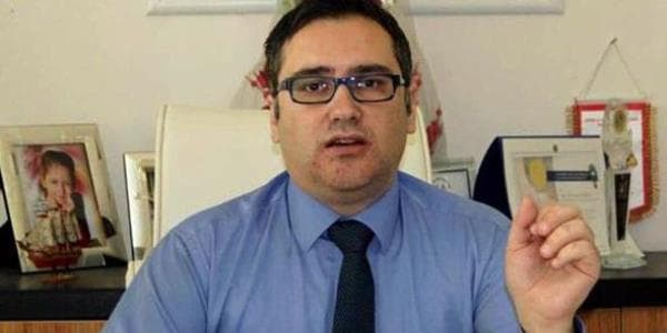 Azərbaycan Universitetini bitirən saxta həkimə 55 il həbs cəzası