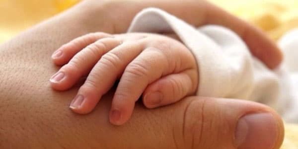 10 milyonuncu vətəndaşın atası danışdı