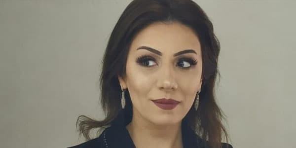 Yeganənin səhhəti pisləşdi, əməliyyat olundu