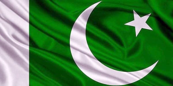 Pakistan 360 Hindistan vətəndaşını azad edəcək