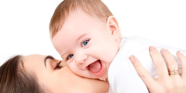 Azərbaycanda uşaqlara bu adların qoyulması yasaqlandı 