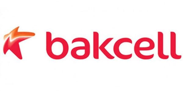 "Bakcell"dən 10 milyonuncu sakinimizlə bağlı təbrik (R)