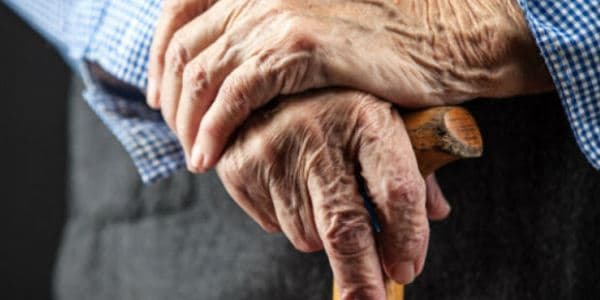 Azərbaycanda aran adamları daha çox yaşayırlar - Statistika