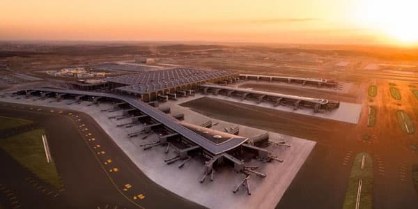 AZAL-ın İstanbul reysləri ilə bağlı yeni qərar