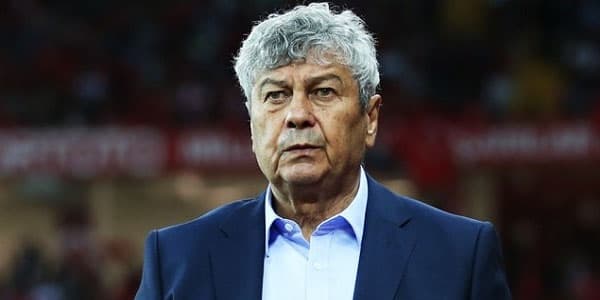"Beşiktaş"ın yeni baş məşqçisi açıqlandı (İDDİA)