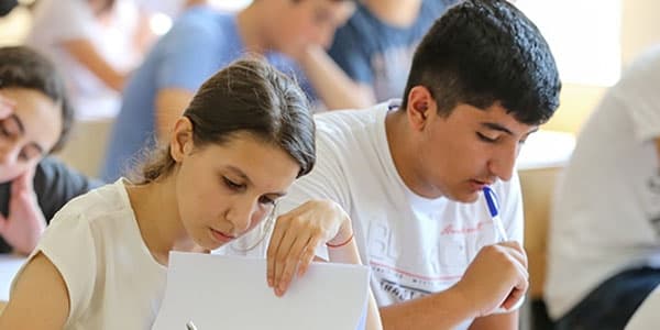 66825 abituriyent öz ərizəsini təsdiq edib