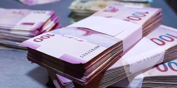 Problemli kreditlərə görə bu şəxslərə də kompensasiya veriləcək