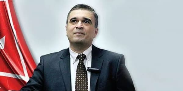 Avropa Birliyi ilə sənədin tezliklə imzalanması nə üçün zəruridir? - İlqar Məmmədov yazır
