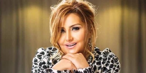 Zülfiyyə Xanbabayevanın evini soydular