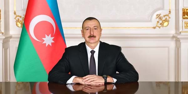 Samux Rayon Mərkəzi Xəstəxanasının tikintisinə pul ayrıldı (SƏRƏNCAM)
