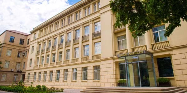 Şagirdi intihar edən məktəbin direktoru işdən kənarlaşdırıldı (RƏSMİ)