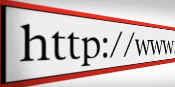 Heydər Əliyev mərkəzlərinin inteqrativ veb-portalı yaradılıb