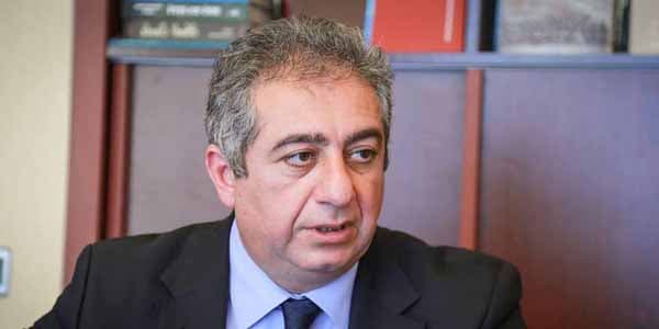 Qubad İbadoğlu ReAl və AXCP -ni barışdırmaq istəyir - 5 təklif