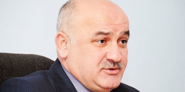 Arif Hacılı Avropa İttifaqı ilə sazişdən nə gözləyir? (RƏY)