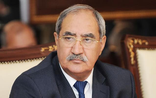 Millət vəkili: “Onların var-dövləti vəzifədə olanda aşkarlanmalıdır”