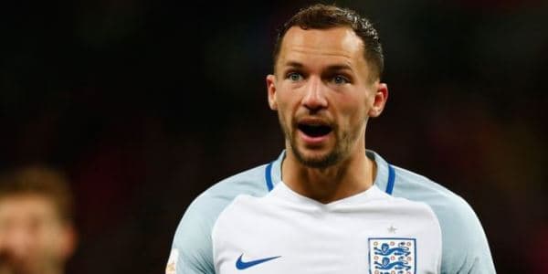 "Çelsi"nin futbolçusu həbs edildi