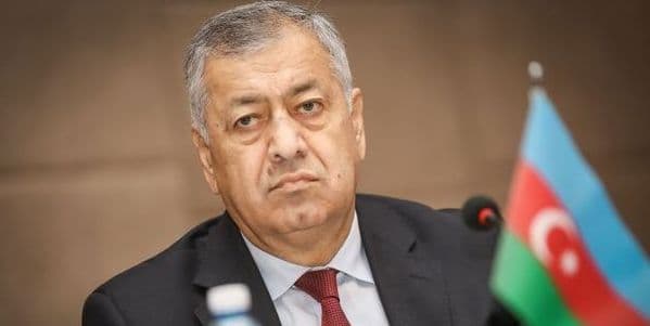 Deputat Vahid Əhmədov: "Hesabalama Palatası ən çox nöqsanı 3 nazirlikdə aşkarlayıb"