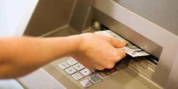 89 sahibkarın bank hesabına maddi yardım köçürüldü