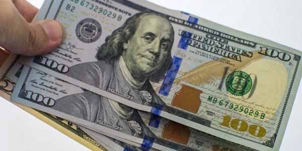 Dollarla kredit götürən şəxslərə vacib xəbər: Mexanizmdə dəyişiklik edilə bilər
