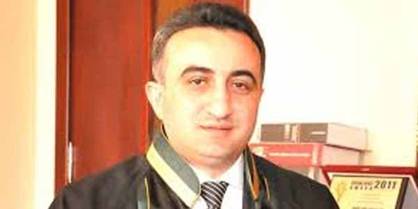 Bölgələrdə vəkillik qurumları yaradılır