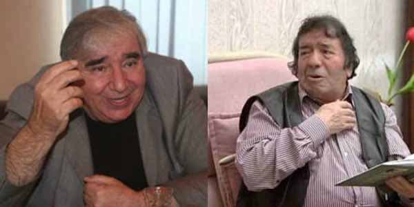 "Musa Yaqub və Ramiz Rövşən kimi adamlar heç o ada möhtac deyillər, amma..."