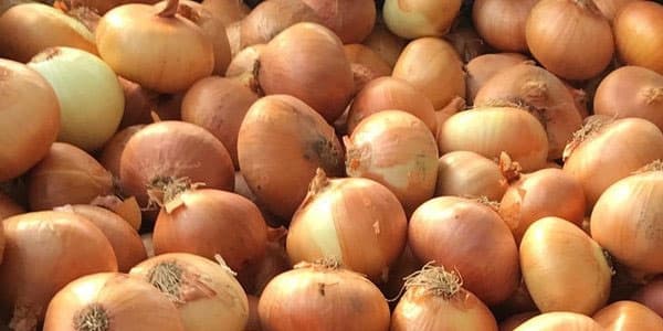 Nədən Azərbaycanda acı soğan şirin almadan bahadır? (ŞƏRH)