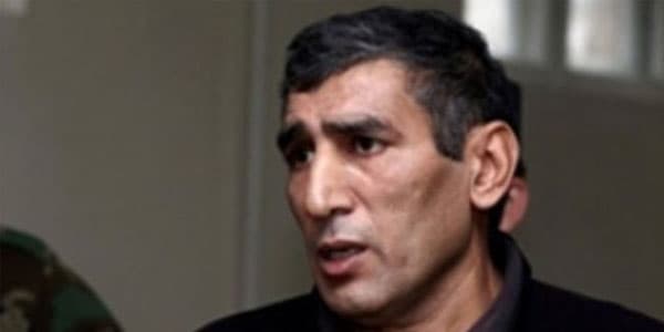 Beynəlxalq İşçi Qrupu: Şahbaz Quliyevin azad edilməsi müzakirə oluna bilər