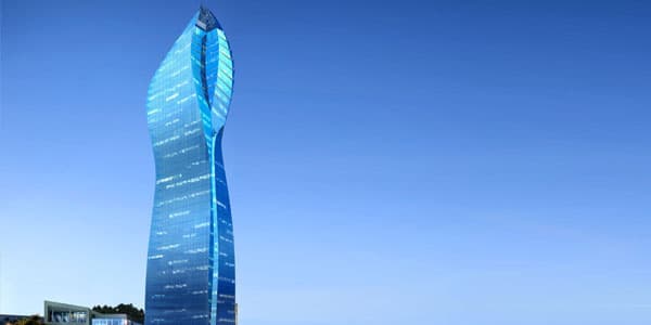 İstanbul hava limanı təyyarə yanacağını SOCAR-dan alacaq