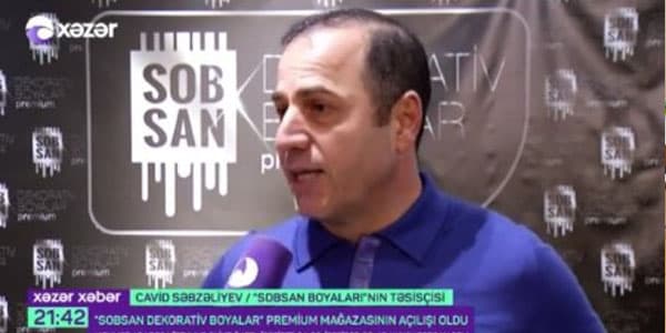 “Aqro Mədrəsə” ASC-nin “çəpərləmə” siyasəti: Şamaxıda aprel şəhidinin ailəsi incidilir (FOTOLAR)