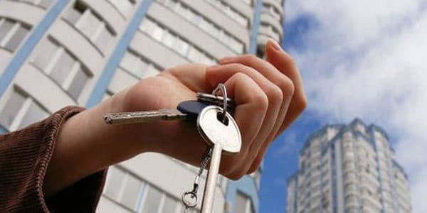 “Kupça” dərdi bitir: elektron qaydada veriləcək