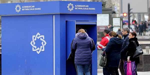 8300 nəfərə elektron qaydada pensiya təyin olundu