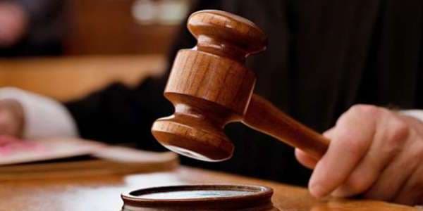 Dövlət Komitəsinin keçmiş sektor müdiri barəsində cinayət işi başlanılıb