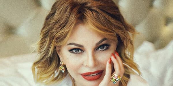 Aygün Kazımova ölümlə hədələnib
