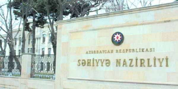 Sabiq İnstitut direktoru barədə məhkəmə işi başlandı