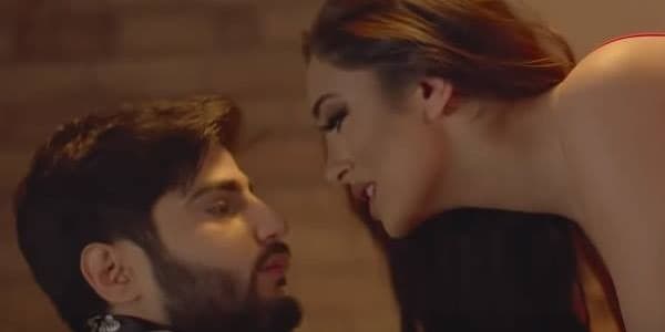 “Papito”nun ifaçısı ilə azərbaycanlı müğənnini nə birləşdirir? (VİDEO)