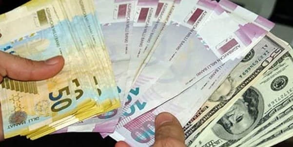 Problemli kreditlər üzrə təzminat alacaq vətəndaşların siyahısı və vaxt dərc olunacaq?