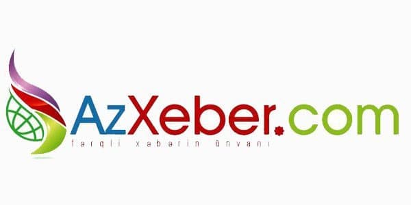 Azxeber.com 9 yaşını qeyd edir