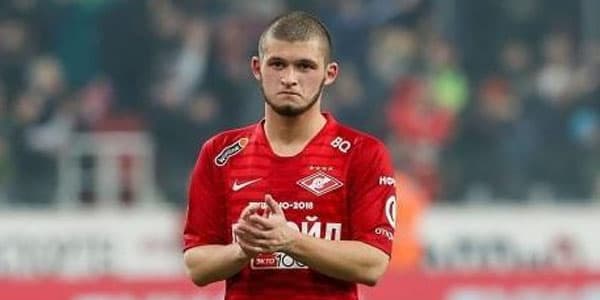 Erməni məşqçi: "Ayaz, axmaq olma!"